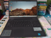 Core i3 Dell inspiration 15 3501  Full HD